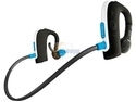 BlueAnt  Black  PUMP-BK  PUMP Wireless HD Sportbuds