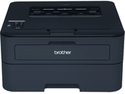 Brother Workgroup Monochrome Wi-Fi Direct Laser Printer with Wireless Networking and Duplex