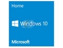 Microsoft Windows 10 Home - 64-bit - OEM