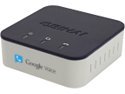 Obihai OBi200 VoIP Telephone Adapter with Google Voice & SIP