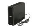 APC BR1500G Back-UPS Pro 1500VA 10-outlet Uninterruptible Power Supply (UPS)