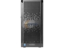 HP ProLiant ML150 G9 Tower Server System Intel Xeon E5-2603 V3 1.6GHz 821789-P01
