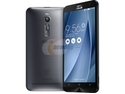 Asus Zenfone 2 - Silver, 5.5", Intel 2.3GHz, 4G Ram, 64GB Storage, North America Warranty