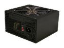 Rosewill Stallion Series RD450-2-SB - 450-Watt ATX V2.2 Power Supply