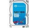 Seagate NAS HDD ST4000VN000 4TB 64MB Cache SATA 6.0Gb/s Internal Hard Drive