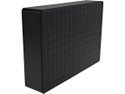 Seagate Expansion 5TB USB 3.0 3.5" Desktop External Hard Drive STEB5000100