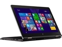 Lenovo ThinkPad Yoga 15 - Intel Core i5-5200U (2.20 GHz) 15.6" Ultrabook, 8GB Memory, 180GB SSD, NVIDIA Geforce 840M