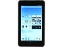 iView 733TPC ARM Cortex-A7 512MB DDR3 Memory 8GB 7.0" Touchscreen Tablet Android 4.4 (KitKat)