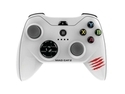 MAD CATZ MCB312680A01/04/1 Micro C.T.R.L.i Mobile Gamepad (White)
