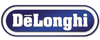 DeLonghi