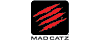 MAD CATZ