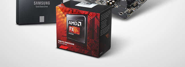 $159.99 Samsung 500GB SSD