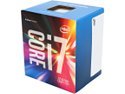 Intel Core i7-6700 8M Skylake Quad-Core 3.4 GHz LGA 1151 65W Desktop Processor Intel HD Graphics 530