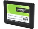 Mushkin Enhanced ECO3 2.5" 480GB SATA III TLC Internal Solid State Drive