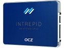 Refurbished: OCZ SSD IT3RSK41ET5G0-0480 Intrepid 3700 Series 480GB 2.5" SATAIII eMLC 9.2mm