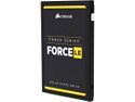 Corsair Force LE 2.5" 240GB SATA III TLC Internal Solid State Drive