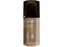 Team C155 128GB USB 3.0 Flash Drive Model TC1553128GD01