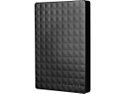 Seagate 2TB Expansion Portable External Hard Drive USB 3.0 Model