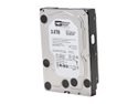 Refurbished: WD Green WD30EZRX 3TB IntelliPower 64MB Cache SATA 6.0Gb/s 3.5" Internal Hard Drive