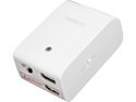 TRENDnet TEW-714TRU Wireless N 150 Mbps Travel Router