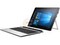 HP Elite x2 Intel Core M5 6Y54 (1.10 GHz) 12" Touchscreen 2-in-1 Tablet, 256GB M.2 SATA TLC SSD, Intel HD Graphics 515, Shared Memory 