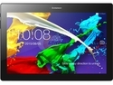 Lenovo TAB 2 A10 10.1" FHD 2 GB Memory 16 GB Storage Tablet Android 4.4 (KitKat)