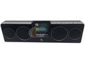 Refurbished: Logitech Pure-Fi Anywhere 2 Speakers