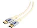 Refurbished: Monster Cable MC 500HD-2M - Certified Refurbished