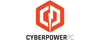 CyberpowerPC