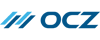 OCZ Storage Solutions