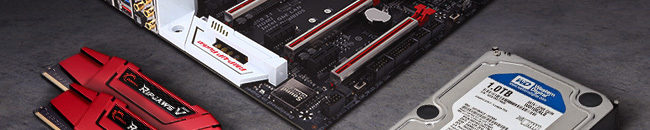 $237.49 Gigabyte GA-Z170X-Gaming 7 Intel Mobo