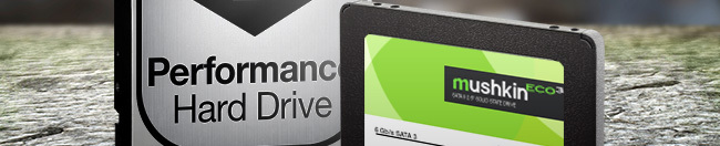 $144.99 WD Black 2TB HDD