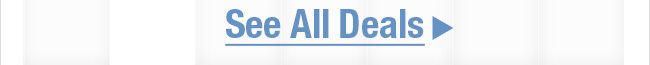 See All Deals
