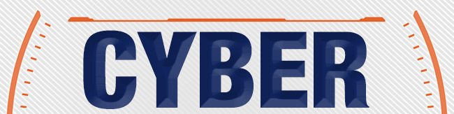 CYBER WEEK