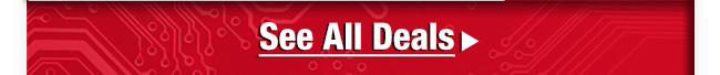 See All Deals