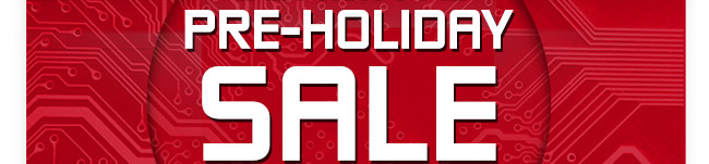 $164.99 16GB Desktop Memory, $149.99 LG 22" 1080p IPS Monitor