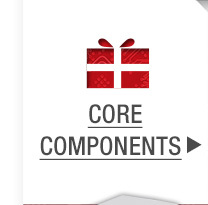 Core Components