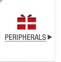 Peripherals