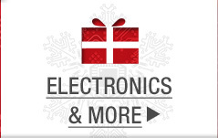 Electronics & More