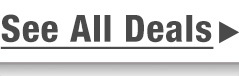 See All Deals