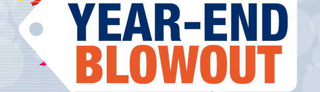 $414.99 GIGABYTE 4GB GeForce GTX 970 Video Card, $189.99 Asus 23" 1080p LED-LCD Monitor.