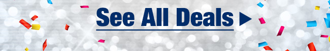 See All Deals