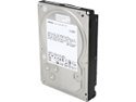 Refurbished: HGST 0F10453 2TB 32MB Cache SATA 3.0Gb/s 3.5" Internal Hard Drive