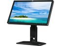 Refurbished: HP ZR22W 22" Widescreen LCD Monitor