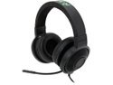 Refurbished: Razer Kraken 7.1 USB Connector Circumaural Gaming Headset