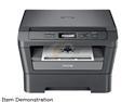 brother DCP Series DCP-7060D MFC / All-In-One Monochrome Laser Printer