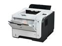 HP LaserJet Enterprise P3015dn Workgroup Monochrome Laser Printer