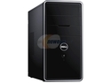 DELL Inspiron i3847-4310BK Intel Core i3 4150 (3.50GHz) Desktop PC, 8GB Memory, 1TB HDD