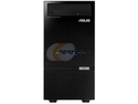 ASUS K30AD-US003O Pentium G3240 (3.1GHz) Desktop PC, 4GB Memory, 1TB HDD, Windows 7 Home Premium 64-Bit