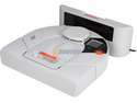 Refurbished: Neato XV-21/XV-RS/HP Pet & Allergy Automatic Vacuum Cleaner, Colors May Vary, Mfr Refurb